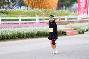 BIB: 
                            <button type="button" onclick="openModal(27855243)" class="btn btn-primary btn-sm float-right btn-popup" data-toggle="modal" data-target=".modal-high-quality">
                        <i class="fas fa-shopping-cart"></i> Add to Cart
                    </button>
                                            <button type="button" onclick="isThisMe(27855243, true)" class="btn btn-success btn-sm float-right btn-popup btn-isme hidden" data-toggle="tooltip" data-placement="bottom" title="นี่คือรูปของคุณใช่ไหม คลิกที่นี่เพื่อเอาเข้าอัลบั้ม">
                        <i class="fas fa-plus"></i> Add to album
                    </button>
                    <button type="button" onclick="isThisMe(27855243, false)" class="btn btn-warning btn-sm float-right btn-popup btn-isnotme hidden">
                        <i class="fas fa-ban"></i> Remove from album
                    </button>